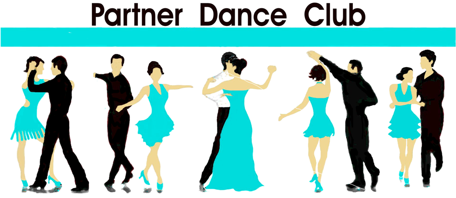 Partner Dance Club