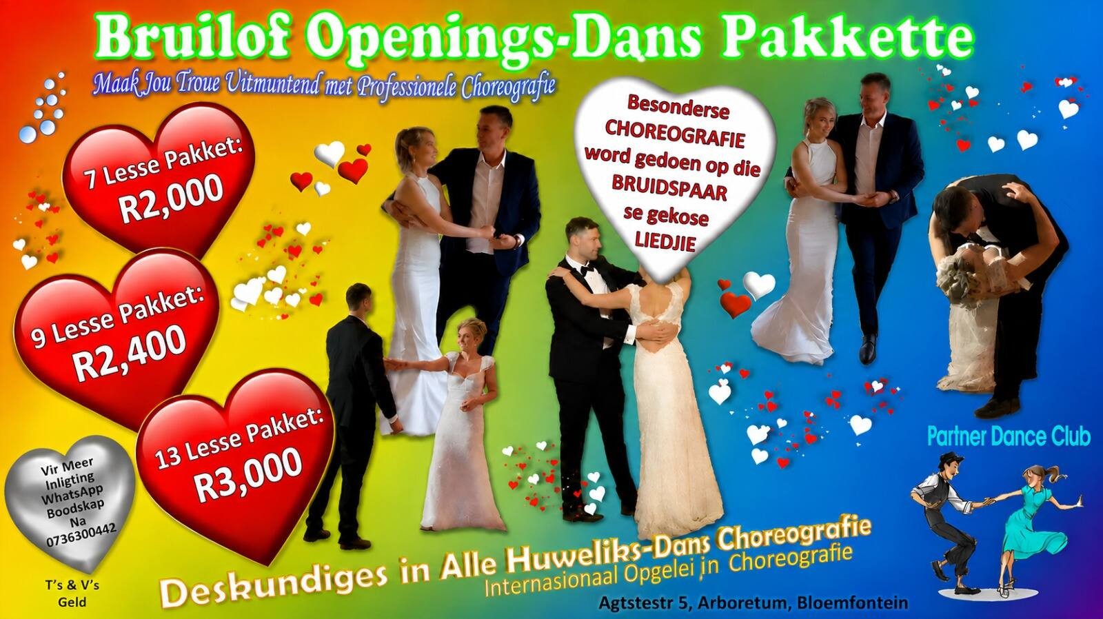 WeddingPackages2